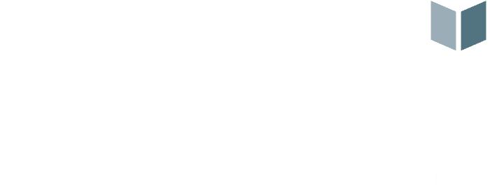 IDSystems logo